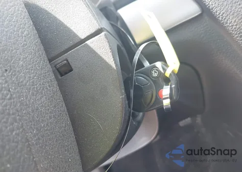 2009 Mercury Milan I4 Premier from USA, damaged, VIN 3MEHM08Z19R614691